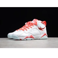Air Retro Jordan 442960-104 7 (GS) Topaz Mist 0809